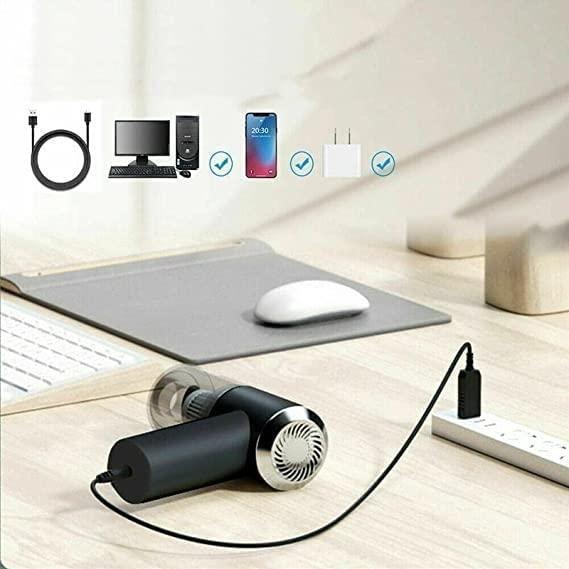 Home utilities