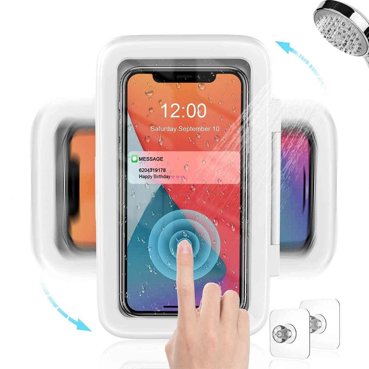Mobile Accessory